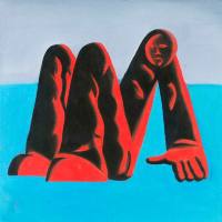 King Krule - Man Alive! (2020) FLAC