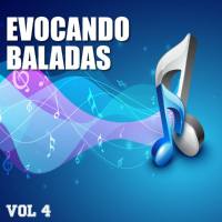 VA - Evocando Baladas Vol. 4