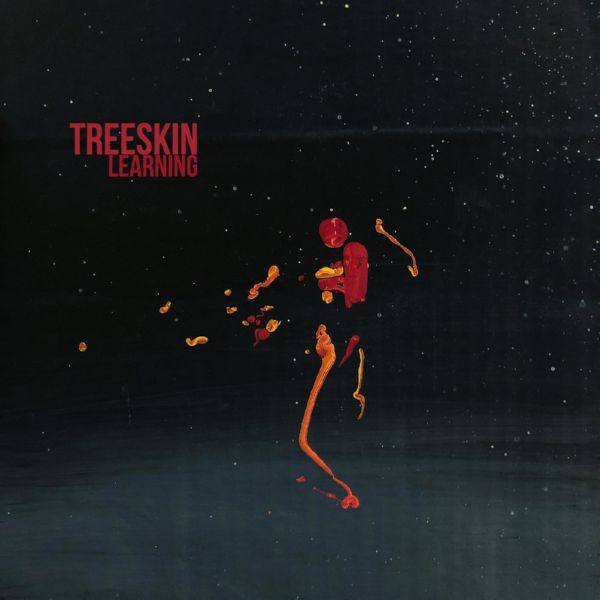 Treeskin - Learning 2020 FLAC