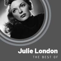 Julie London - The Best of Julie London (2020)  FLAC