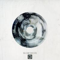Balsam - Rebirth 2019 FLAC