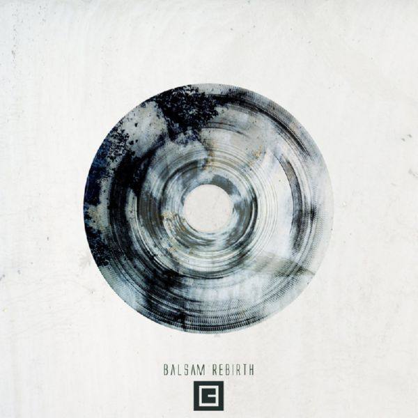 Balsam - Rebirth 2019 FLAC