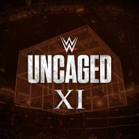 WWE and Jim Johnston - WWE Uncaged XI 2020 FLAC