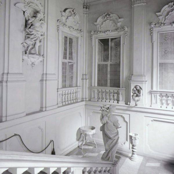 Dralms - Love Writes Itself 2020 FLAC