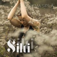 Alma Sipila - Silti 2020 FLAC