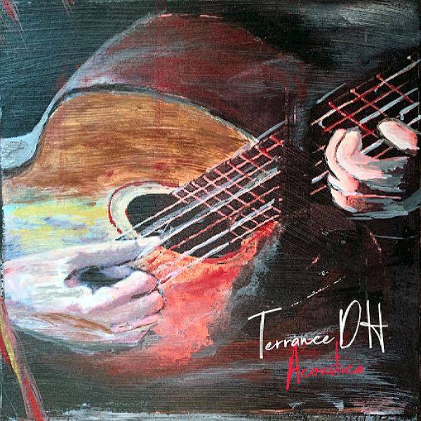 Terrance DH - Acoustica 2020 FLAC