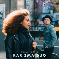 Karizma Duo - Acoustic Hits (2020) FLAC