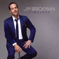 Jim Brickman - Timeless (2020) FLAC