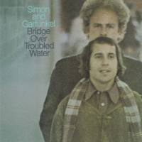 Simon & Garfunkel - Bridge Over Troubled Water 2020 FLAC