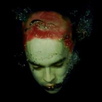 Sega Bodega - Salvador 2020 FLAC