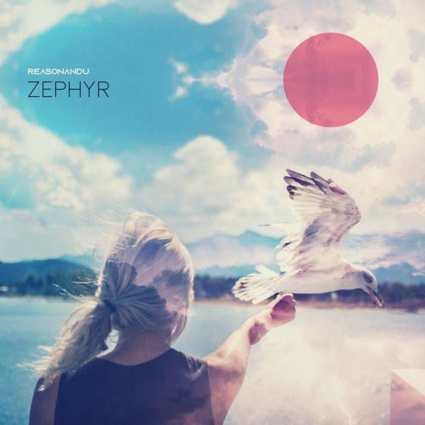 Reasonandu - Zephyr (2019) FLAC