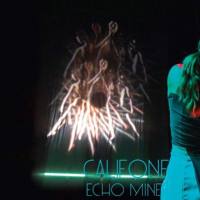 Califone - Echo Mine 2020 FLAC