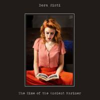 Dora Sisti - The Rime of the Ancient Mariner (2020) [FLAC]