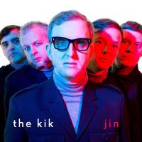 The Kik - Jin 2020 FLAC