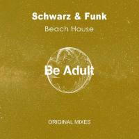 Schwarz & Funk - Beach House (Mixes) 2019 FLAC
