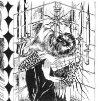 Cindy Lee - What's Tonight to Eternity 2020 FLAC