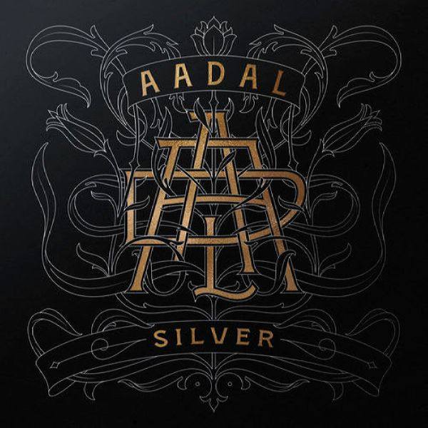 Aadal - Silver (2020) [FLAC]