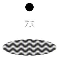Sign Libra - Sea to Sea 2020 FLAC