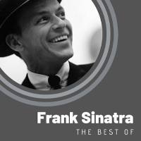 Frank Sinatra - The Best of Frank Sinatra (2020) FLAC