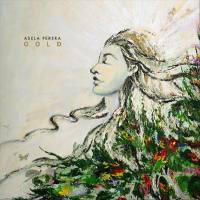 Asela Perera - Gold 2020 FLAC