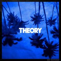 Theory of A Deadman - Say Nothing - 2020 FLAC