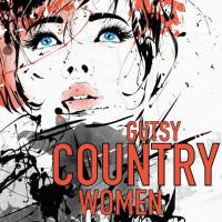 VA - Gutsy Country Women