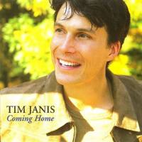Tim Janis - Coming Home 2004 FLAC