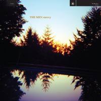 The Men - Mercy 2020 FLAC