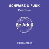 Schwarz & Funk - Deepluxe 2018 FLAC