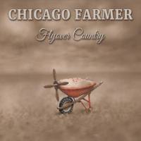 Chicago Farmer - 2020 - Flyover Country (FLAC)