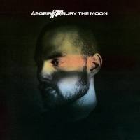 Asgeir - Bury The Moon (2020) {One Little Indian Records} [FLAC]
