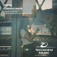 Zhiroc - Pulsating Hearts 2020 FLAC