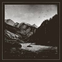 Asylon Terra - 2020 - Big Birds Flying FLAC