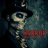 VA - Horror Movies That Made Us