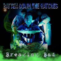 Batten Down The Hatches - Breaking Bad (2020) (FLAC)