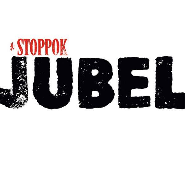 Stoppok - Jubel DE - 2020 FLAC