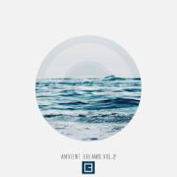 VA - Ambient Dreams Vol. 2 2017 FLAC