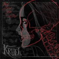 Kruel - Mud, Blood, Guts and Glory (2020) [FLAC]