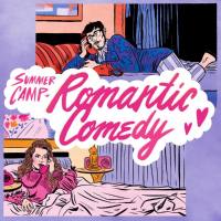 Summer Camp - Romantic Comedy 2020 FLAC