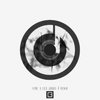 Yone B - Les jours a? Venir 2017 FLAC