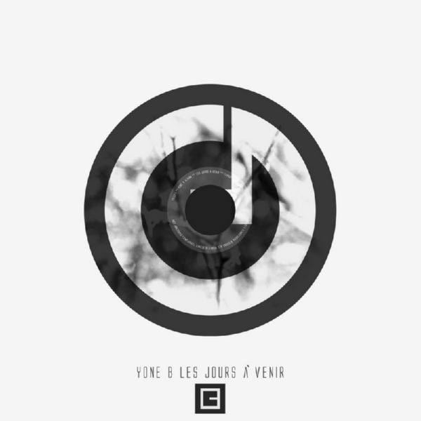 Yone B - Les jours a? Venir 2017 FLAC
