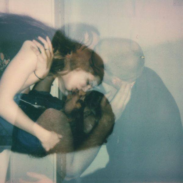 Alex Rex - Andromeda 2020 FLAC