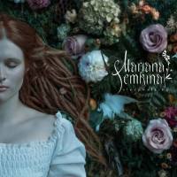 Mariana Semkina - Sleepwalking (2020) [FLAC]