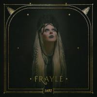 Frayle - 1692 2020 FLAC