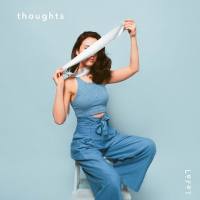 LeyeT - thoughts 2019 FLAC