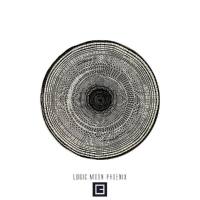 Logic Moon - Phoenix 2019 FLAC