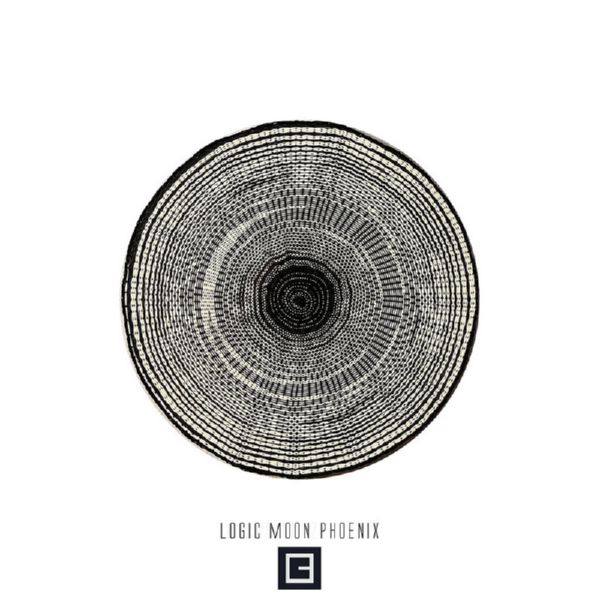 Logic Moon - Phoenix 2019 FLAC