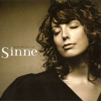 Sinne Eeg - Remembering You (2009) FLAC