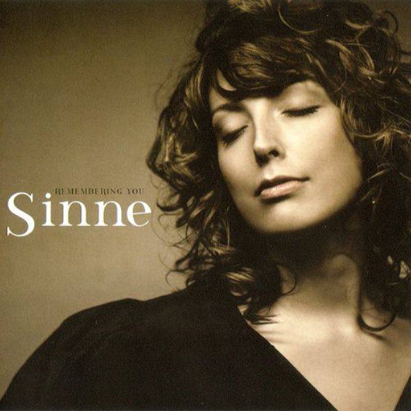 Sinne Eeg - Remembering You (2009) FLAC