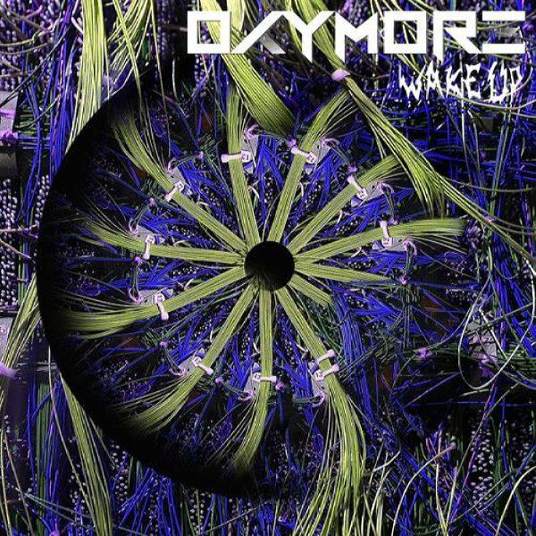 Oxymore - Wake Up 2020 FLAC